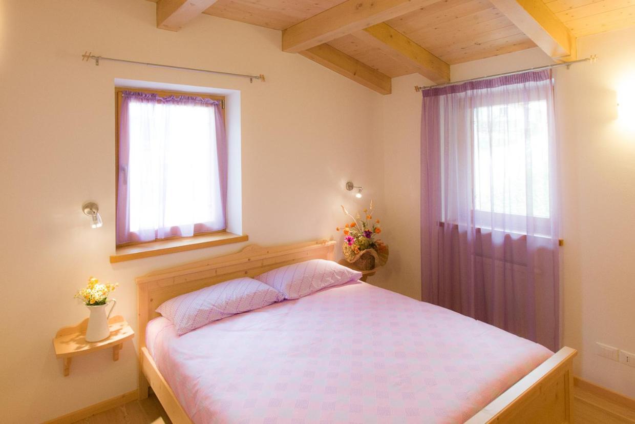 Edelweiss Aparthotel