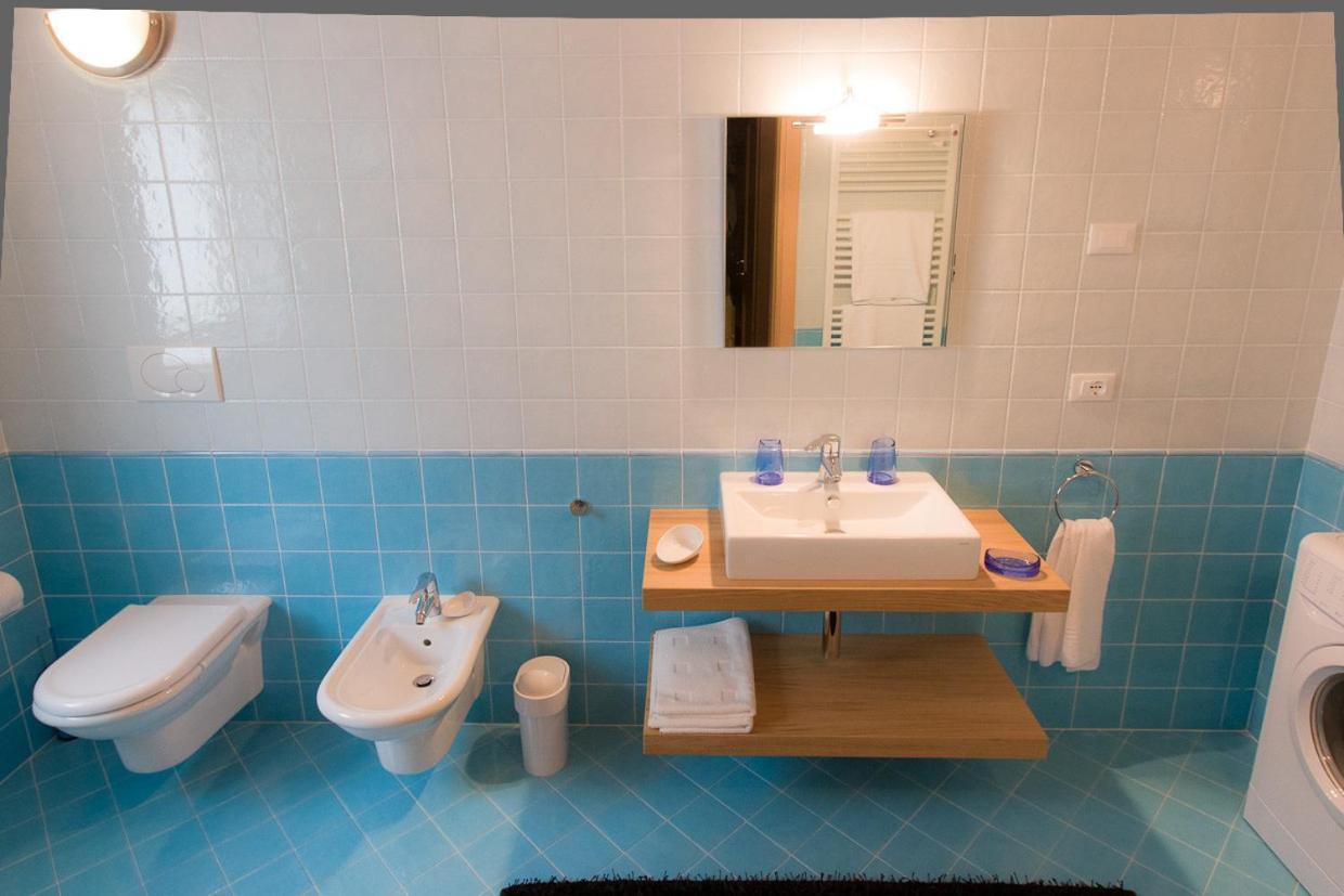Aparthotel Edelweiss 3*