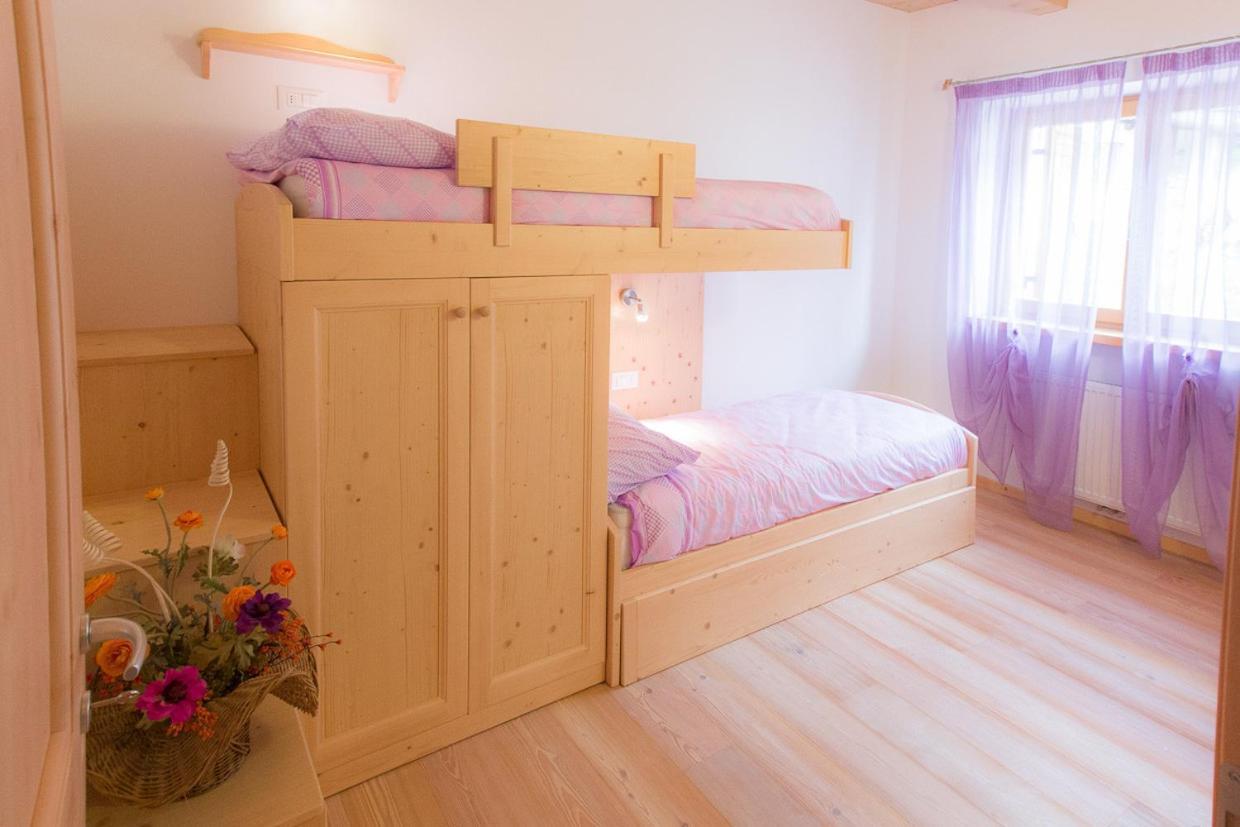Edelweiss Aparthotel