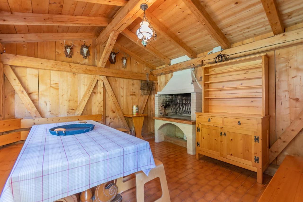 Edelweiss 3*