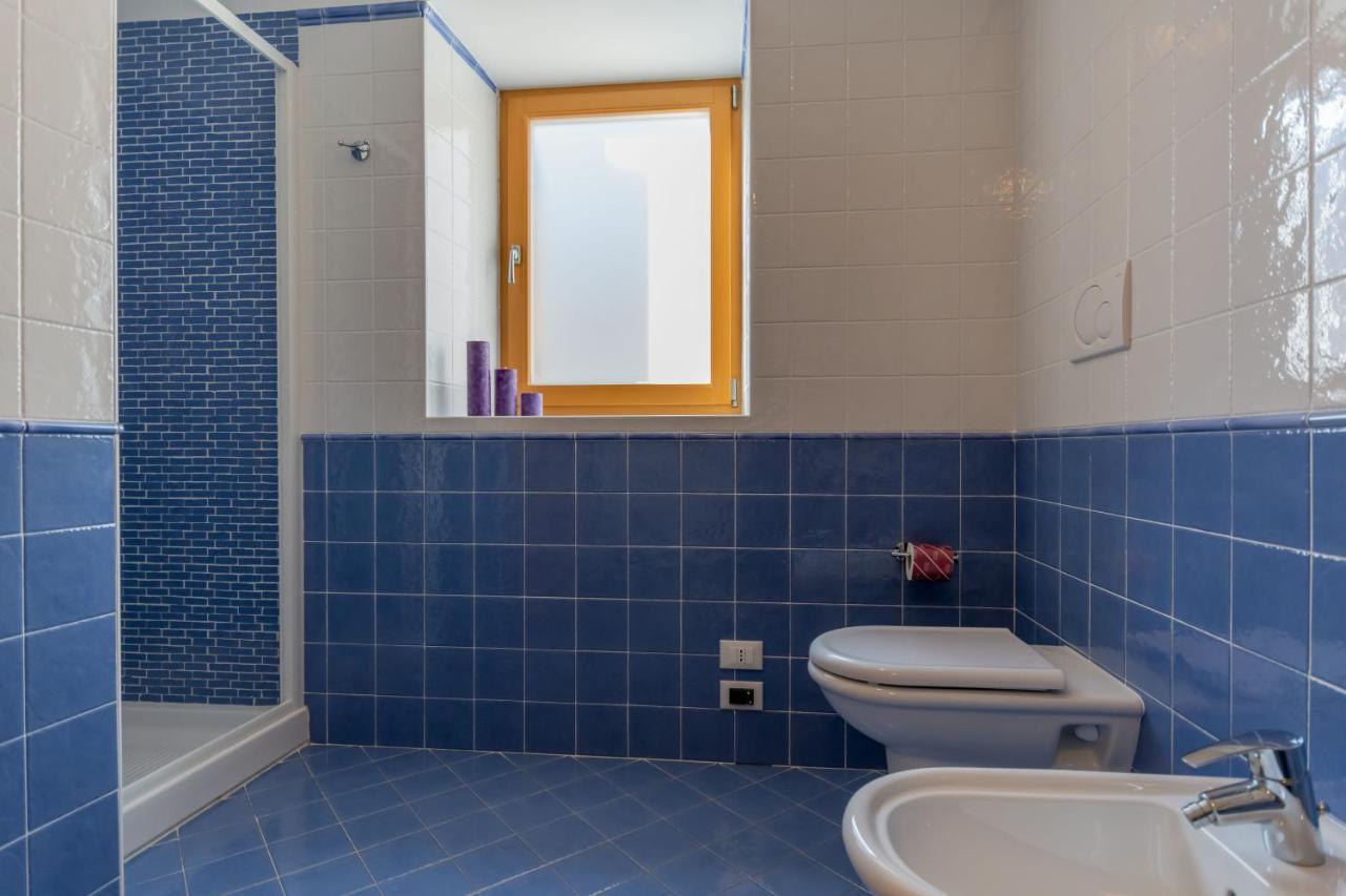 Edelweiss Apartahotel Alleghe