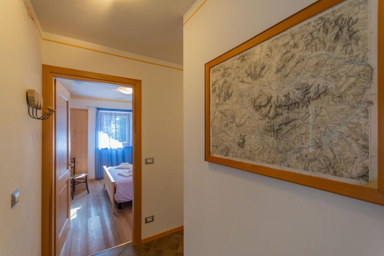 Edelweiss 3*